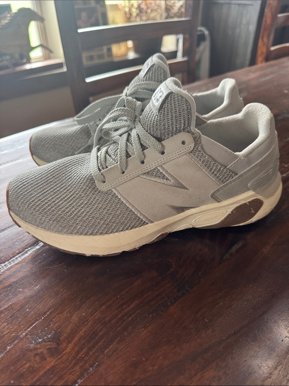 Women’s NEW BALANCE FRESH FOAM X 1440